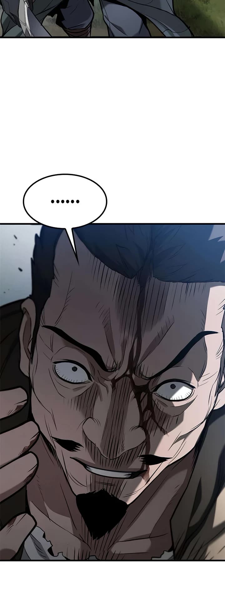 Demonic Beast Hunter Survival Guide Chapter 3 page 15 - Chapter 3