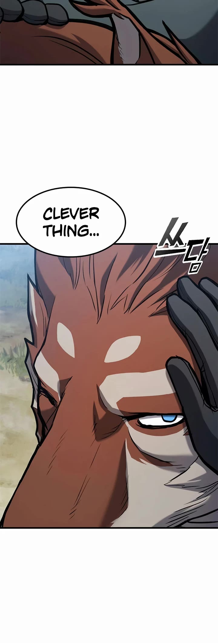 Demonic Beast Hunter Survival Guide Chapter 3 page 29 - Chapter 3