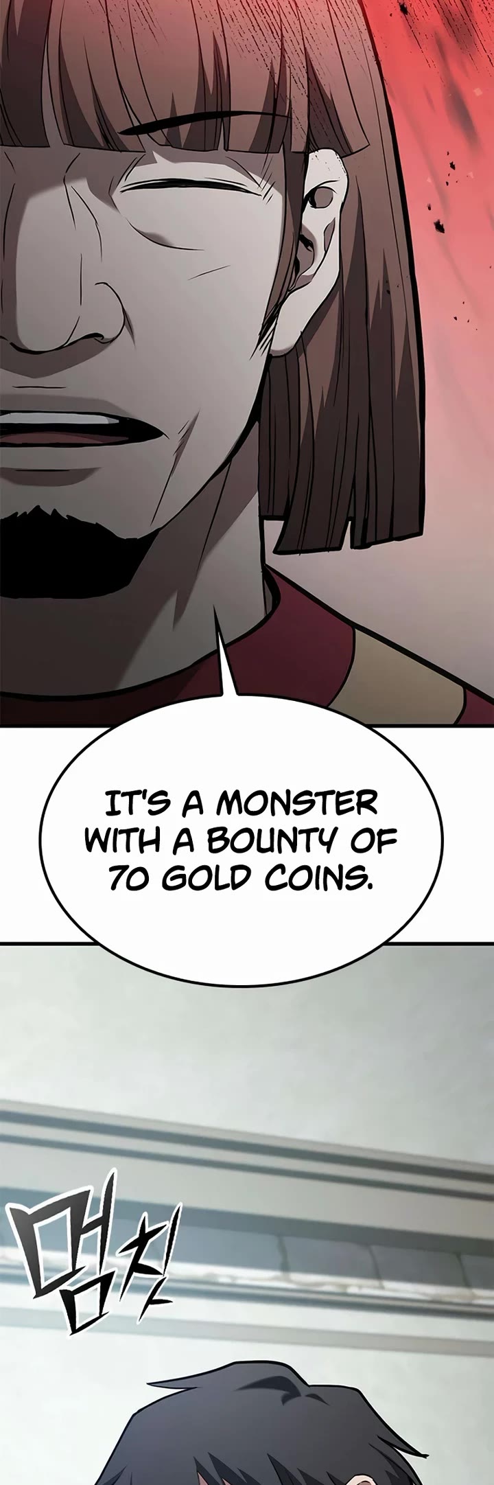 Demonic Beast Hunter Survival Guide Chapter 3 page 63 - Chapter 3