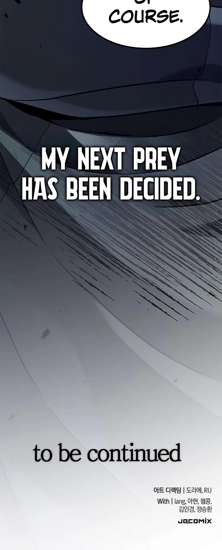 Demonic Beast Hunter Survival Guide Chapter 3 page 71 - Chapter 3