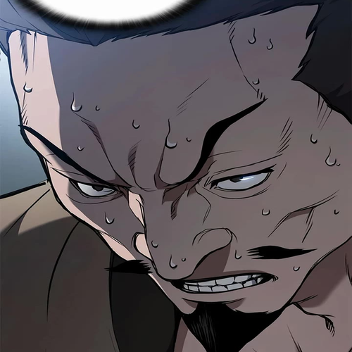 Demonic Beast Hunter Survival Guide Chapter 3 cover