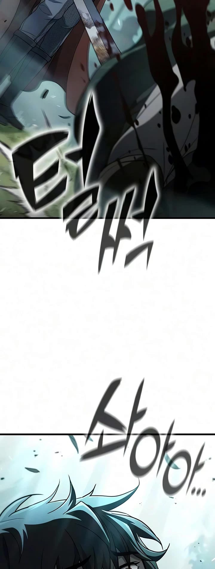Demonic Beast Hunter Survival Guide Chapter 30 page 15 - Chapter 30