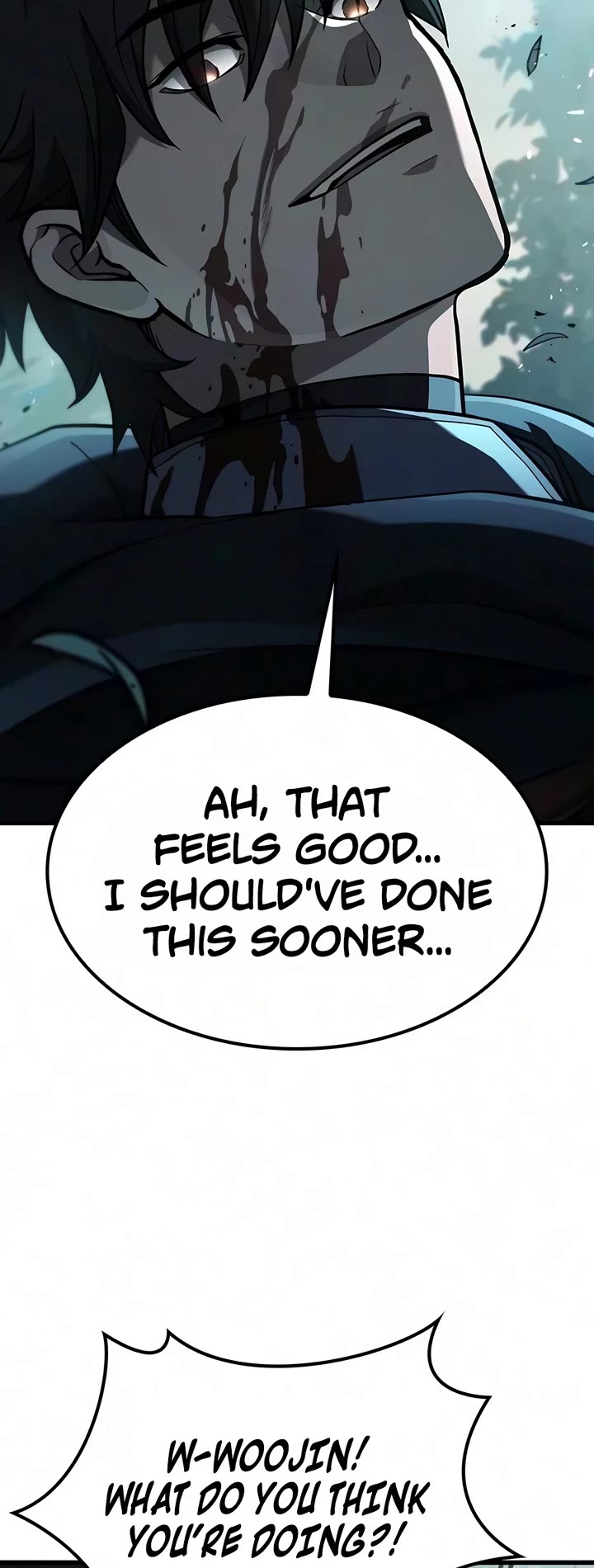 Demonic Beast Hunter Survival Guide Chapter 30 page 16 - Chapter 30