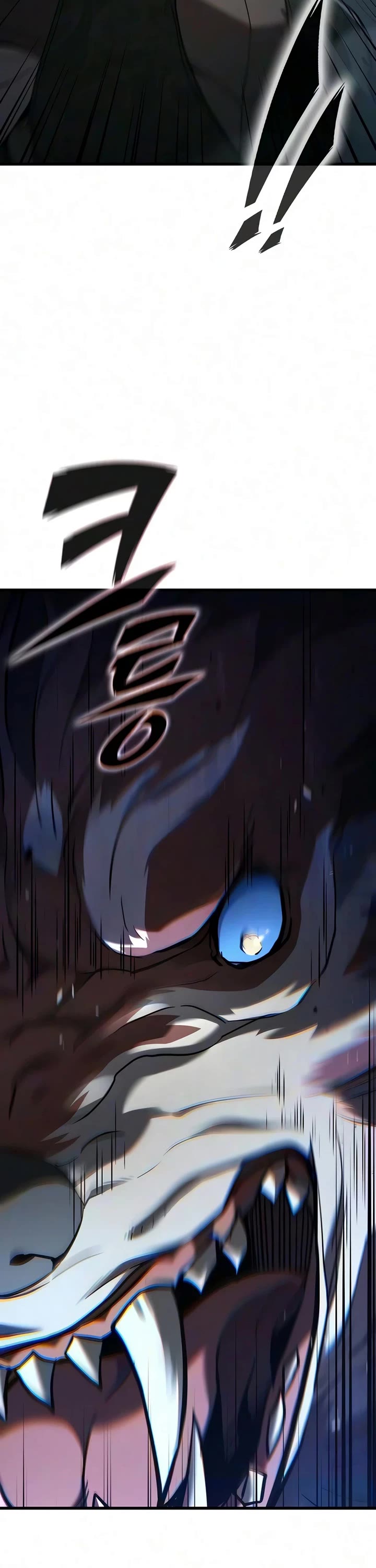 Demonic Beast Hunter Survival Guide Chapter 30 page 3 - Chapter 30