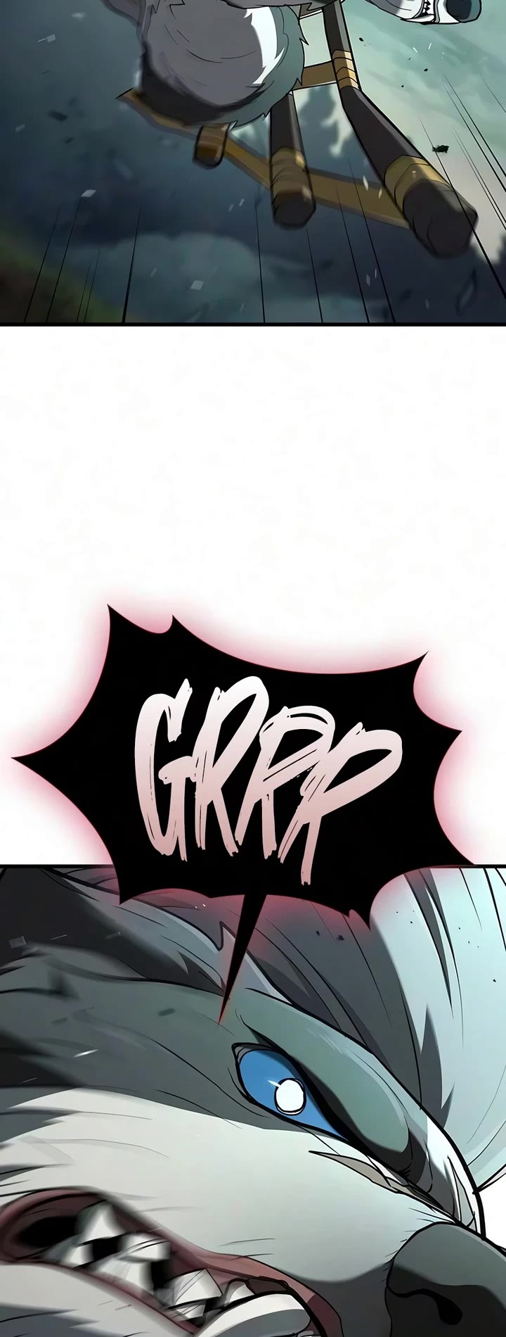 Demonic Beast Hunter Survival Guide Chapter 30 page 49 - Chapter 30
