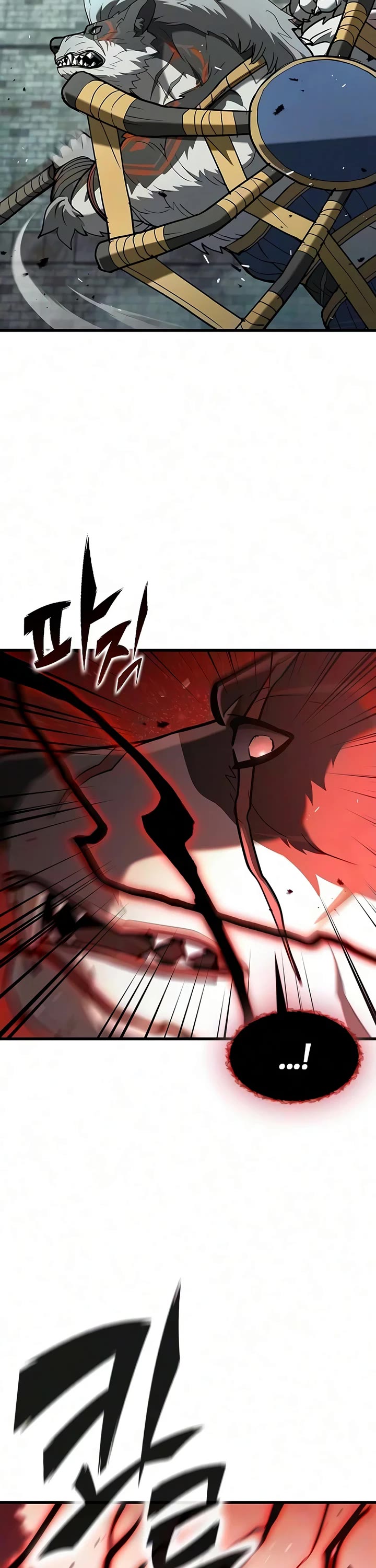 Demonic Beast Hunter Survival Guide Chapter 30 page 52 - Chapter 30