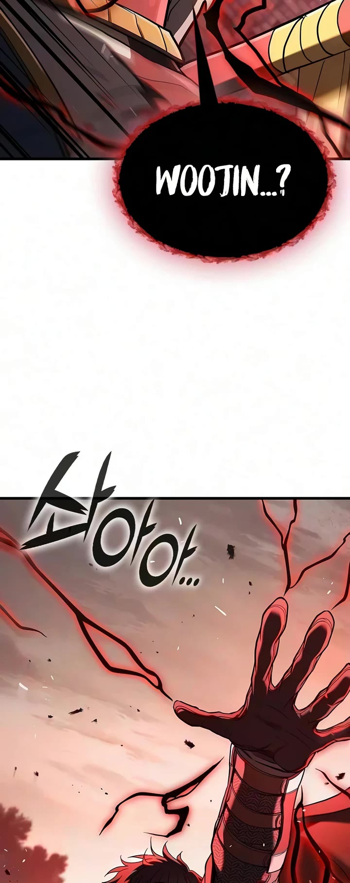 Demonic Beast Hunter Survival Guide Chapter 30 page 54 - Chapter 30