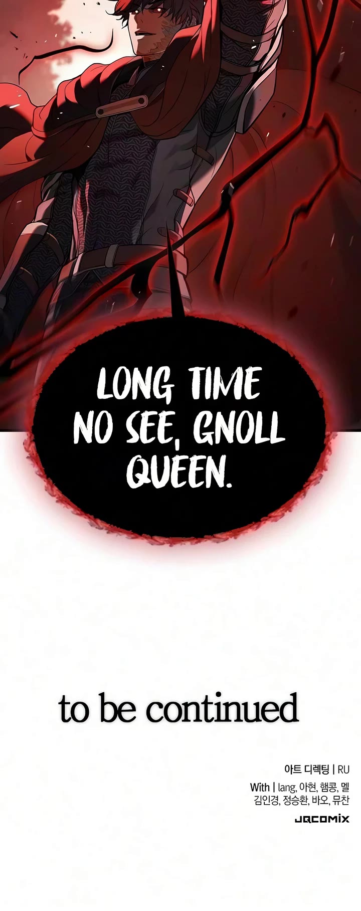 Demonic Beast Hunter Survival Guide Chapter 30 page 55 - Chapter 30