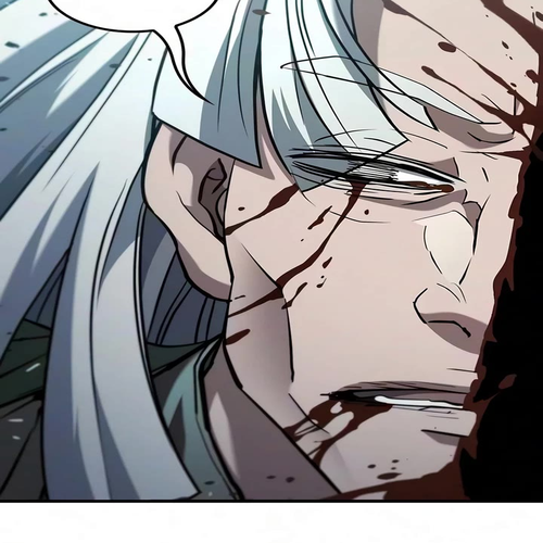 Demonic Beast Hunter Survival Guide Chapter 30 thumbnail