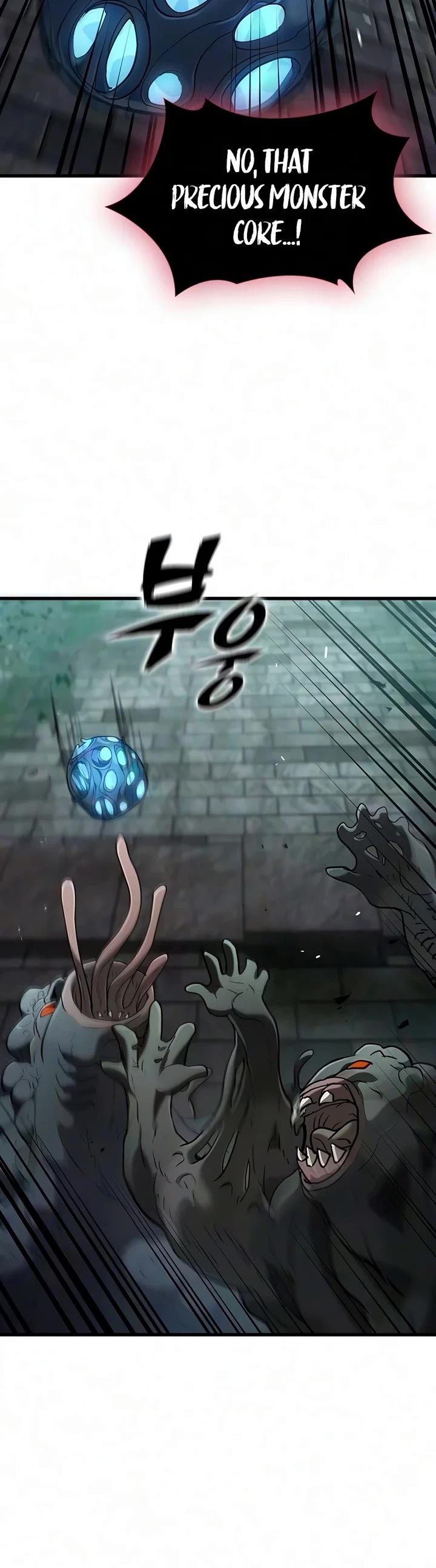 Demonic Beast Hunter Survival Guide Chapter 31 page 31 - Chapter 31