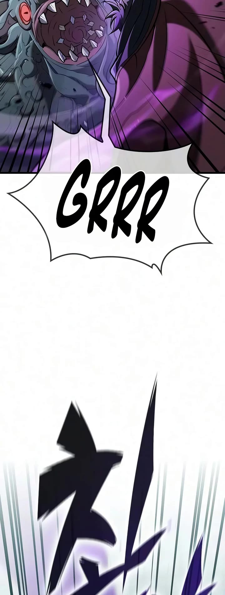 Demonic Beast Hunter Survival Guide Chapter 31 page 42 - Chapter 31