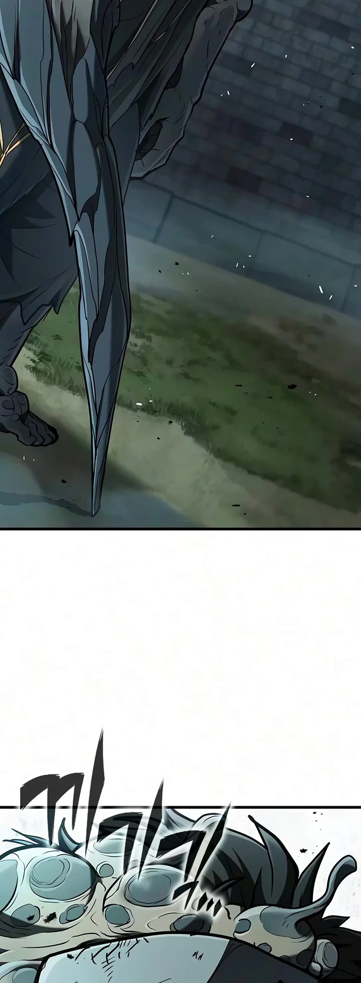 Demonic Beast Hunter Survival Guide Chapter 31 page 51 - Chapter 31