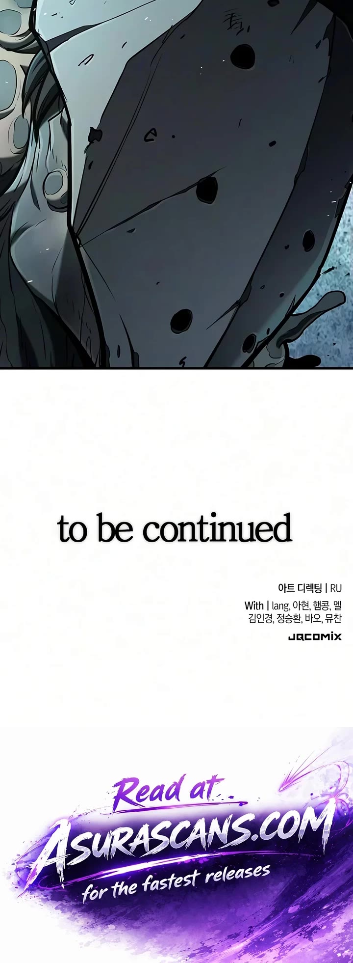 Demonic Beast Hunter Survival Guide Chapter 31 page 52 - Chapter 31