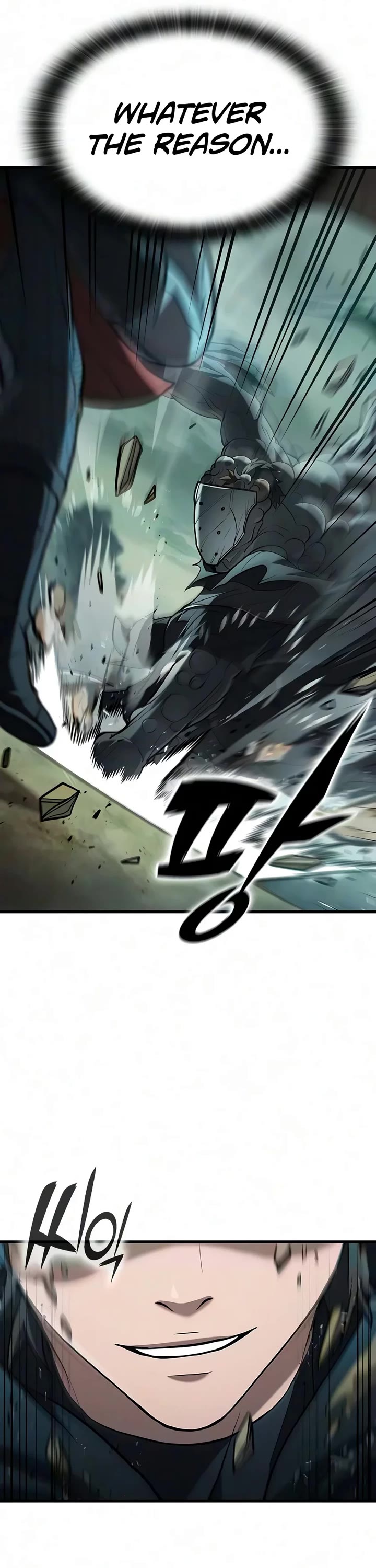 Demonic Beast Hunter Survival Guide Chapter 32 page 14 - Chapter 32