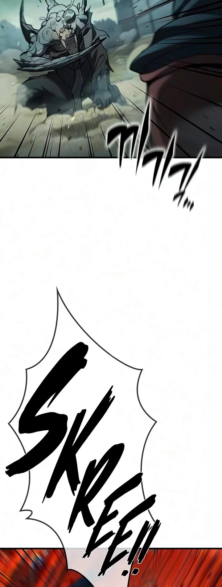 Demonic Beast Hunter Survival Guide Chapter 32 page 16 - Chapter 32