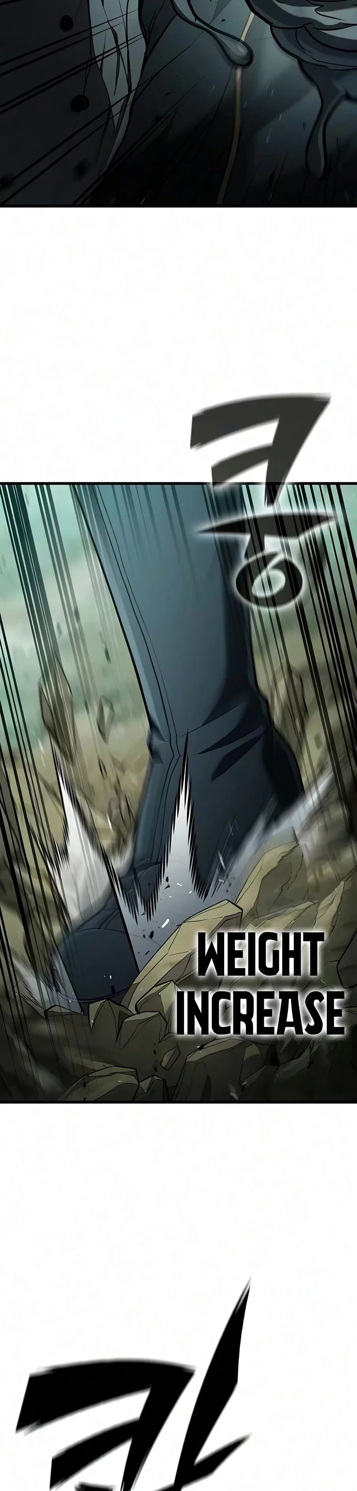 Demonic Beast Hunter Survival Guide Chapter 32 page 27 - Chapter 32