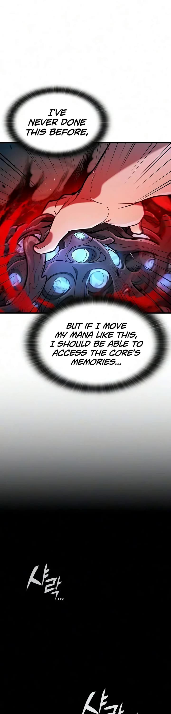 Demonic Beast Hunter Survival Guide Chapter 32 page 42 - Chapter 32