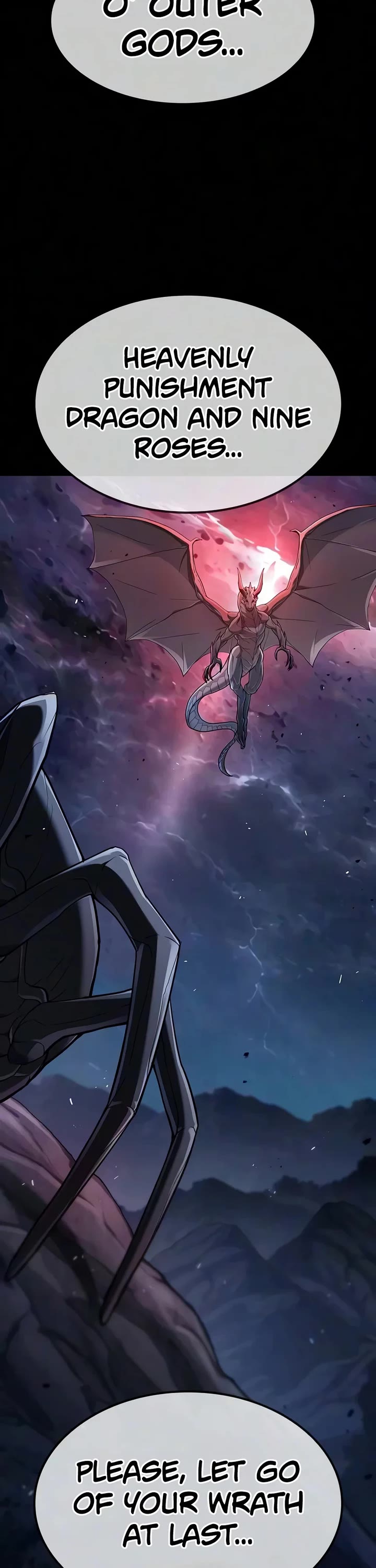 Demonic Beast Hunter Survival Guide Chapter 32 page 49 - Chapter 32