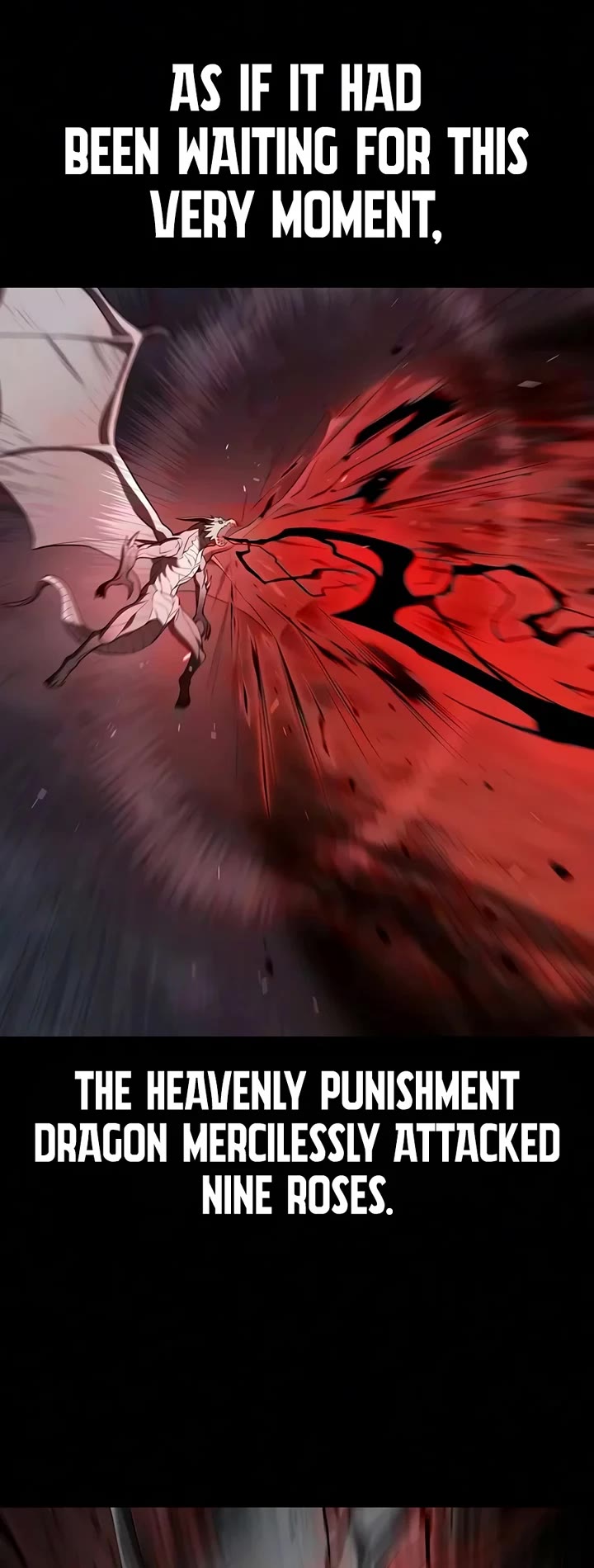 Demonic Beast Hunter Survival Guide Chapter 33 page 33 - Chapter 33