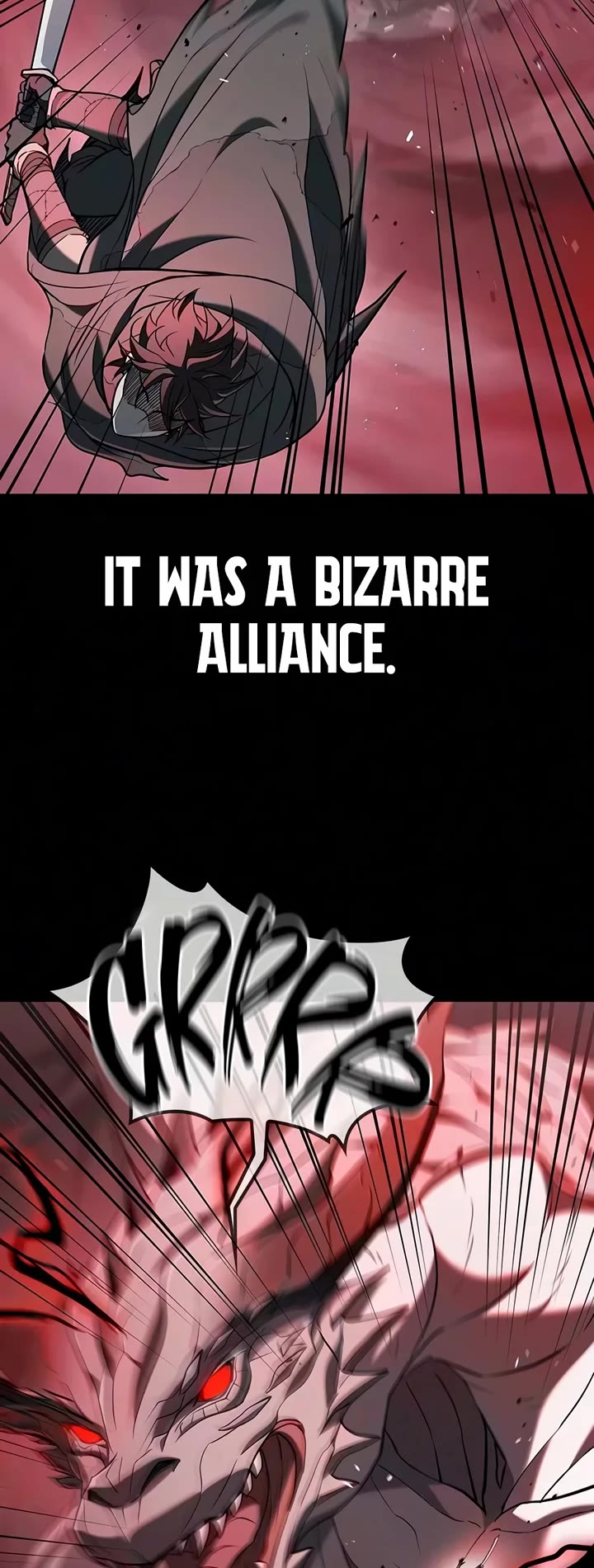 Demonic Beast Hunter Survival Guide Chapter 33 page 38 - Chapter 33