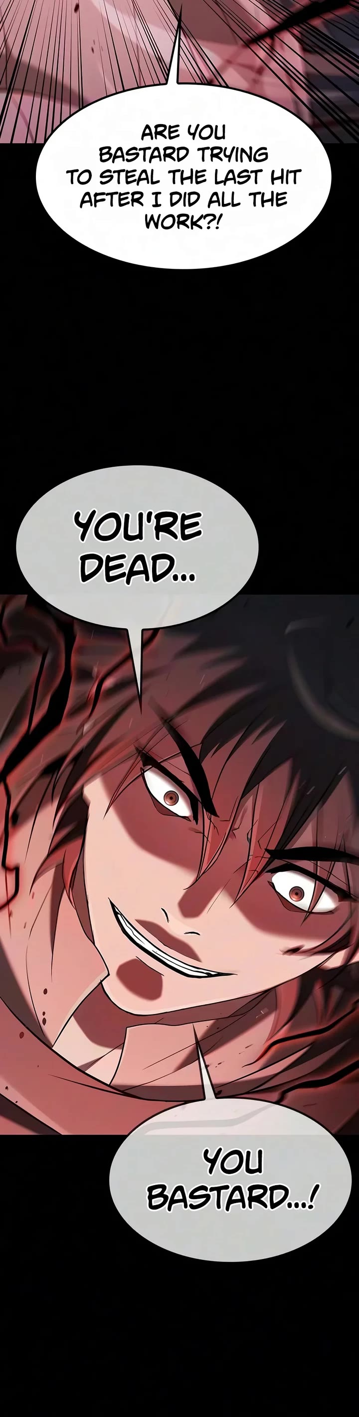 Demonic Beast Hunter Survival Guide Chapter 33 page 40 - Chapter 33