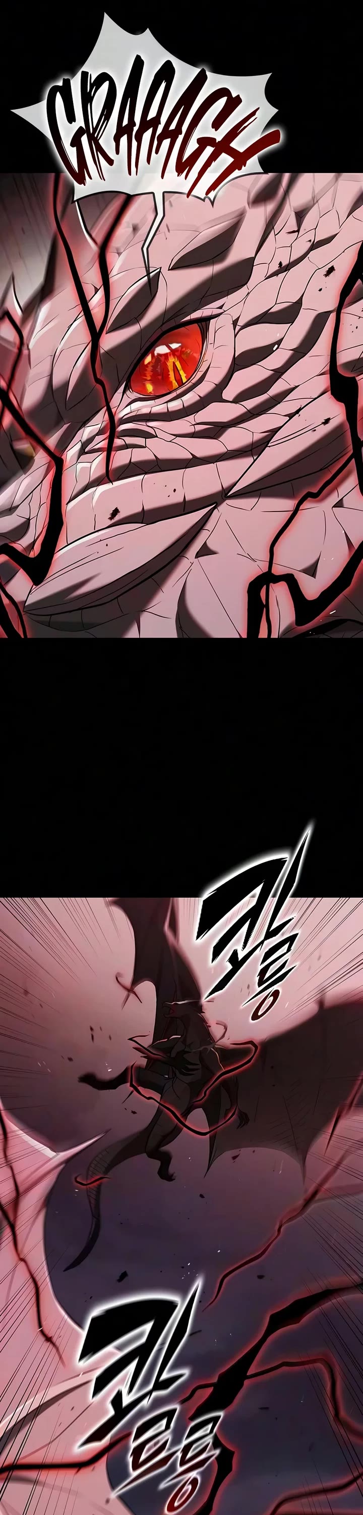 Demonic Beast Hunter Survival Guide Chapter 33 page 41 - Chapter 33