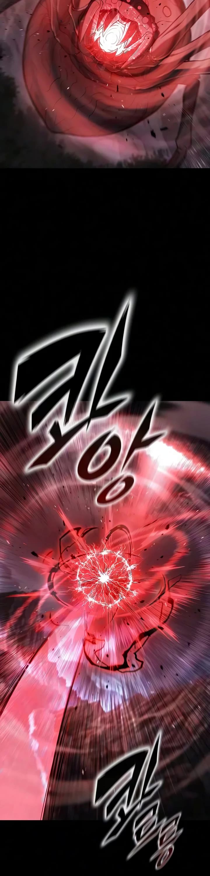 Demonic Beast Hunter Survival Guide Chapter 33 page 43 - Chapter 33
