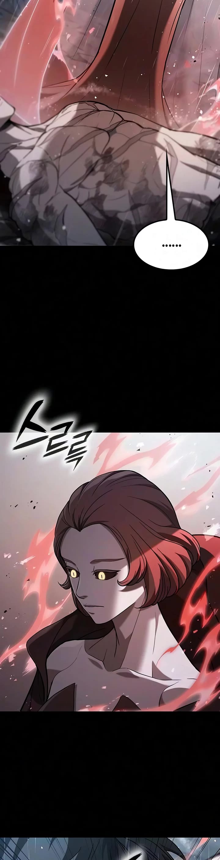 Demonic Beast Hunter Survival Guide Chapter 33 page 50 - Chapter 33