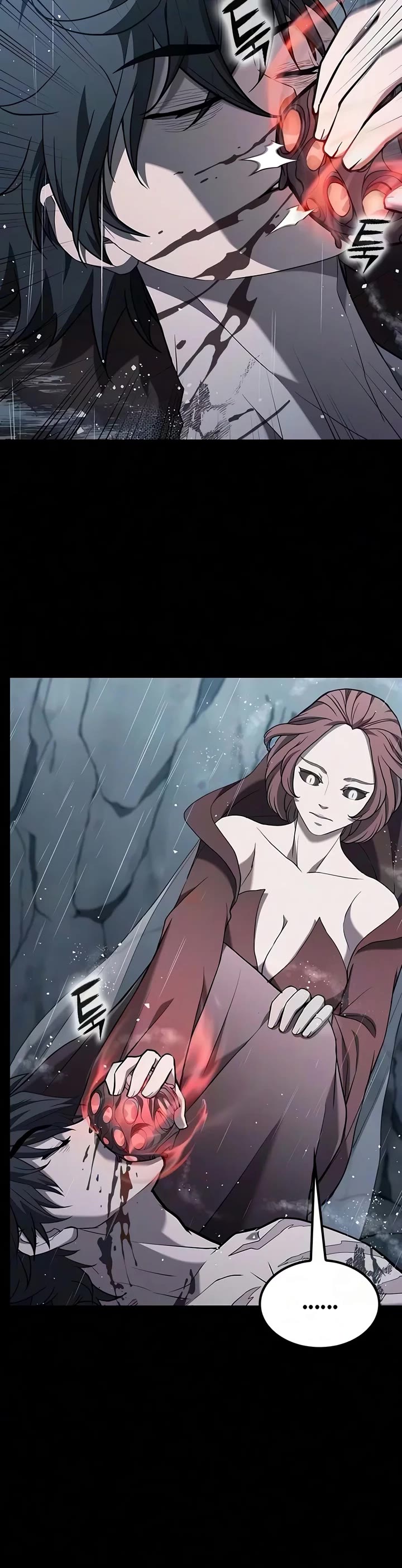 Demonic Beast Hunter Survival Guide Chapter 33 page 51 - Chapter 33