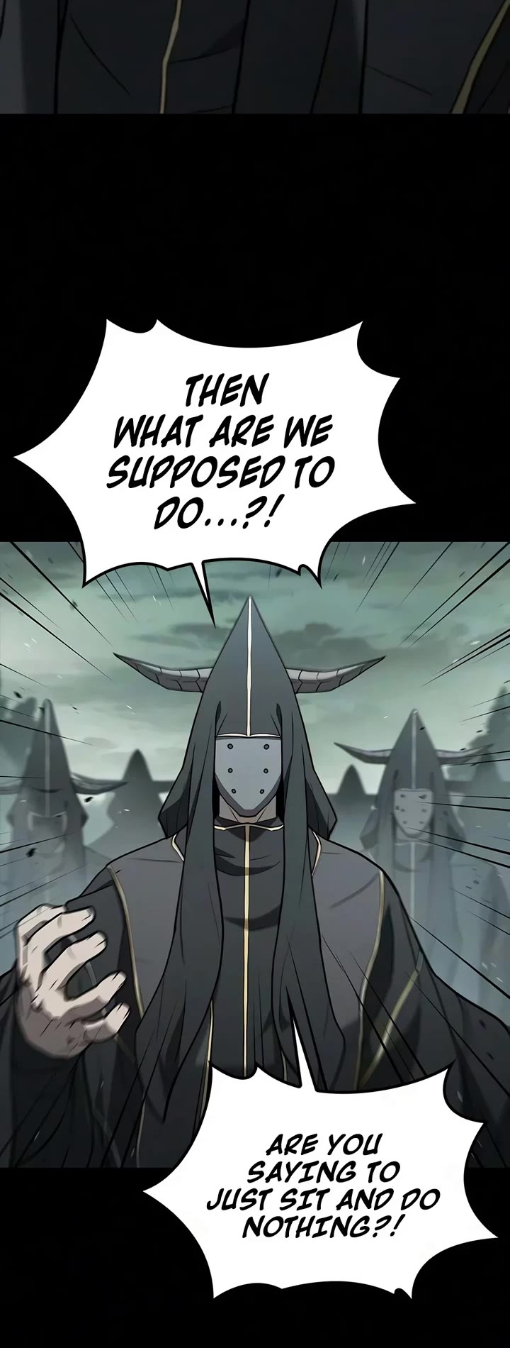 Demonic Beast Hunter Survival Guide Chapter 34 page 15 - Chapter 34
