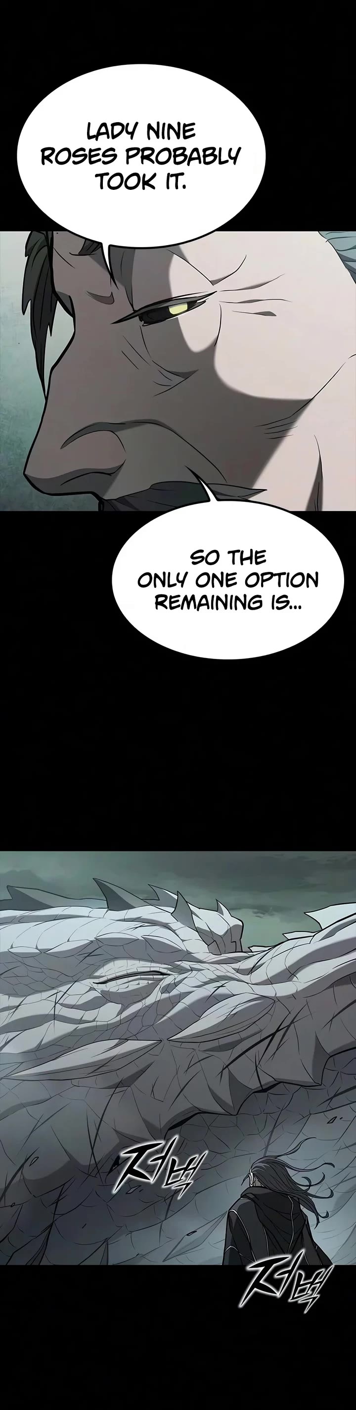 Demonic Beast Hunter Survival Guide Chapter 34 page 17 - Chapter 34