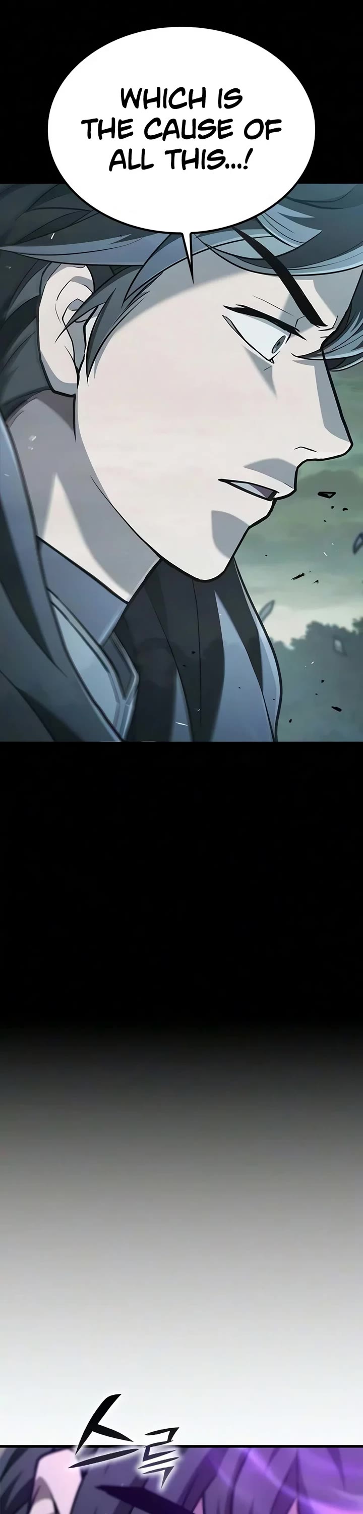 Demonic Beast Hunter Survival Guide Chapter 34 page 35 - Chapter 34