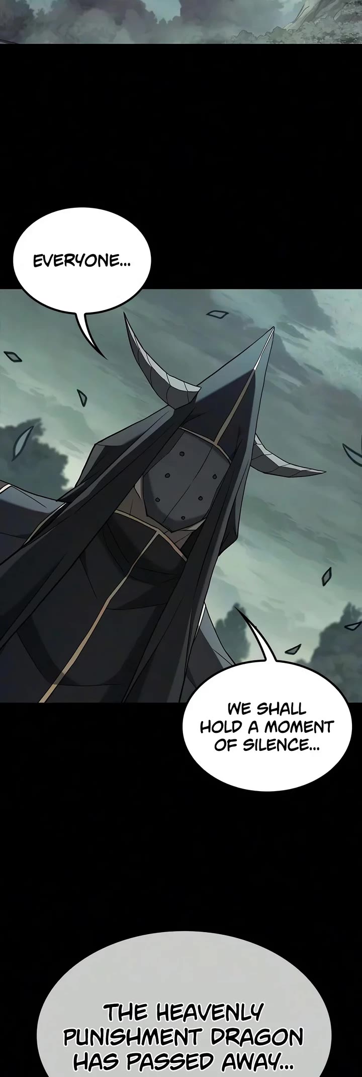 Demonic Beast Hunter Survival Guide Chapter 34 page 4 - Chapter 34
