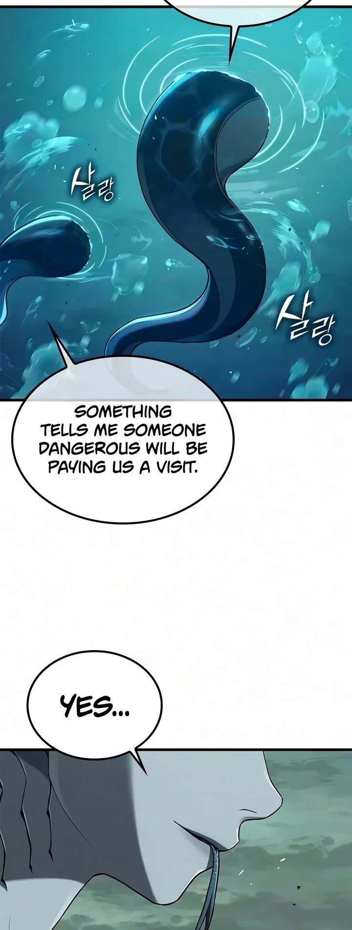 Demonic Beast Hunter Survival Guide Chapter 34 page 44 - Chapter 34