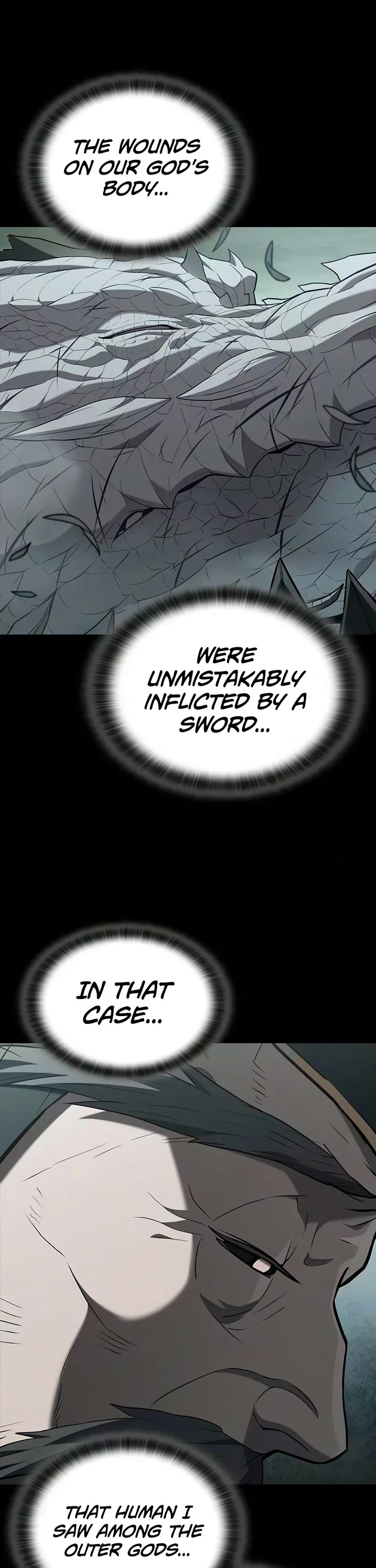 Demonic Beast Hunter Survival Guide Chapter 34 page 9 - Chapter 34