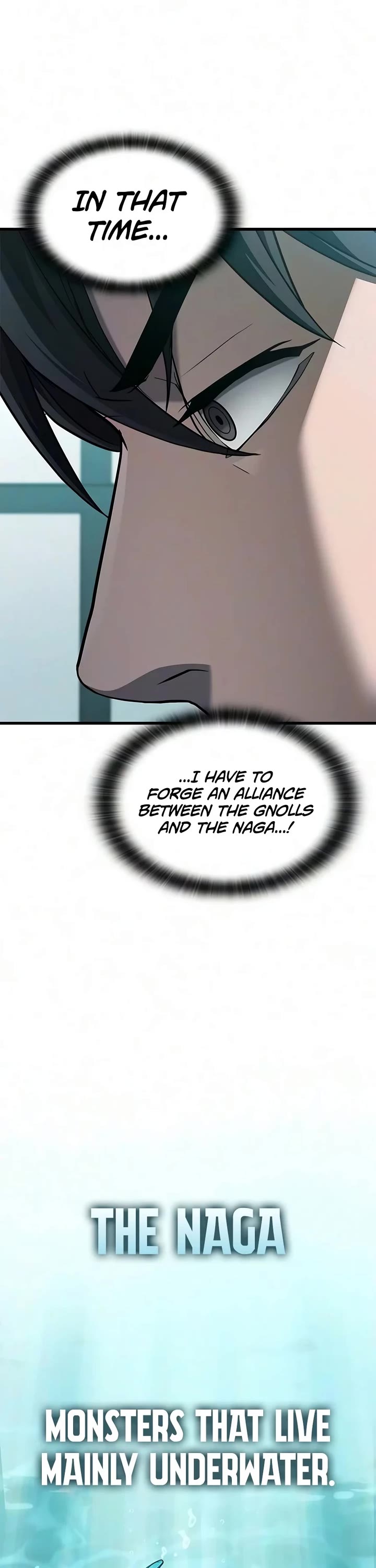 Demonic Beast Hunter Survival Guide Chapter 35 page 24 - Chapter 35