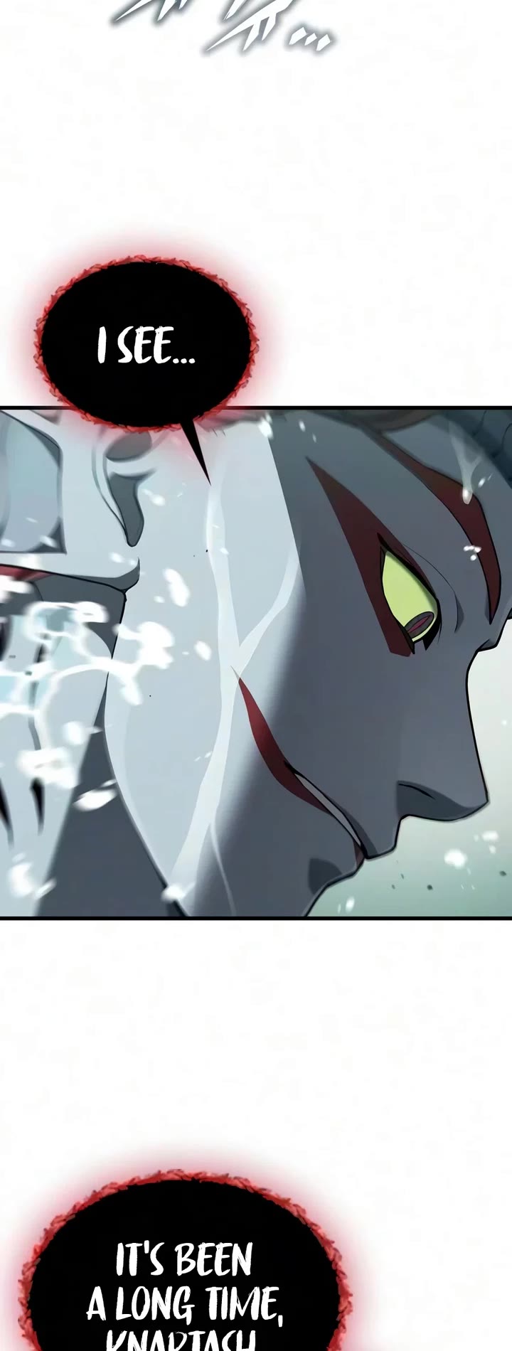 Demonic Beast Hunter Survival Guide Chapter 36 page 32 - Chapter 36