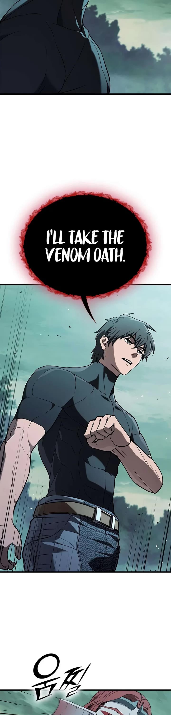Demonic Beast Hunter Survival Guide Chapter 37 page 14 - Chapter 37