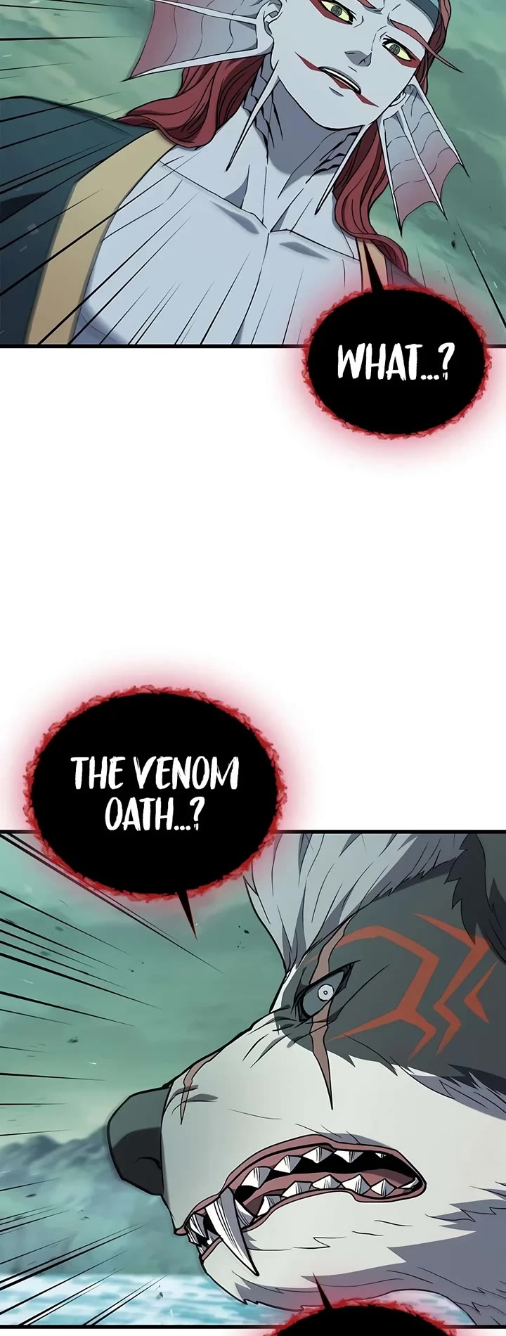 Demonic Beast Hunter Survival Guide Chapter 37 page 15 - Chapter 37