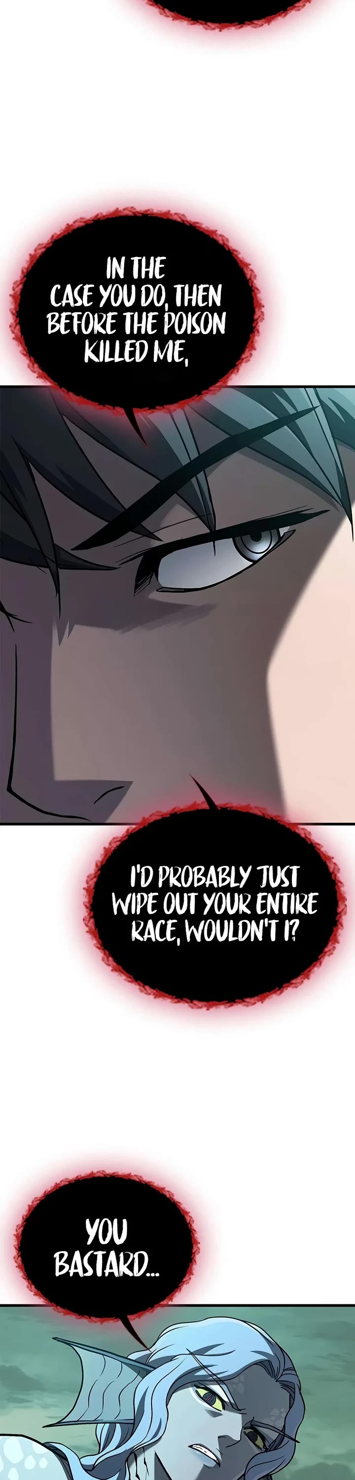 Demonic Beast Hunter Survival Guide Chapter 37 page 24 - Chapter 37