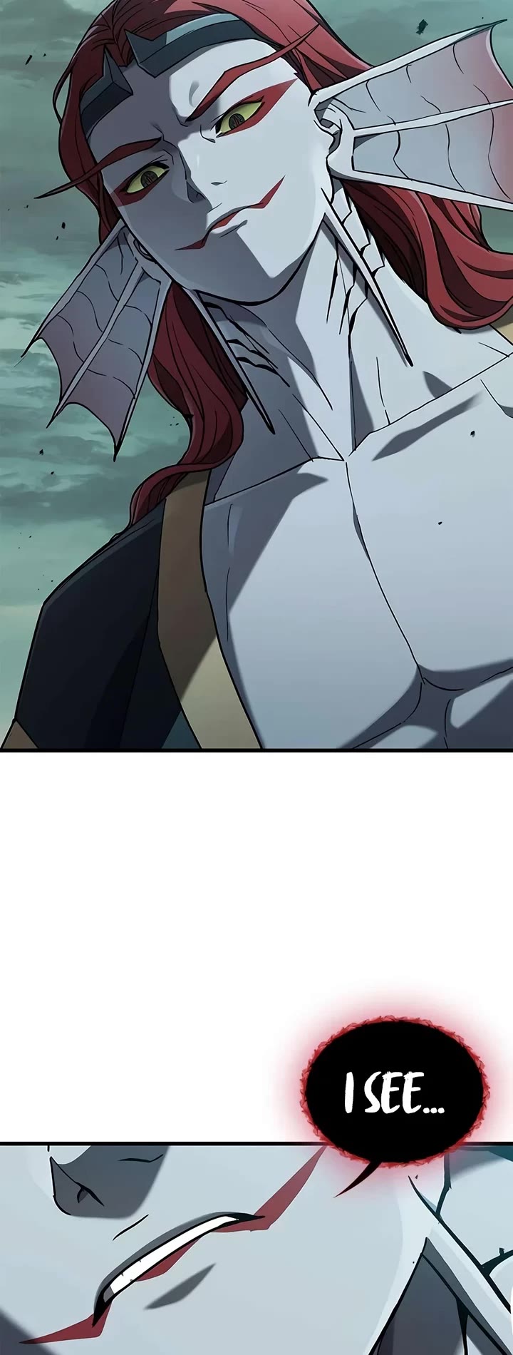 Demonic Beast Hunter Survival Guide Chapter 37 page 31 - Chapter 37