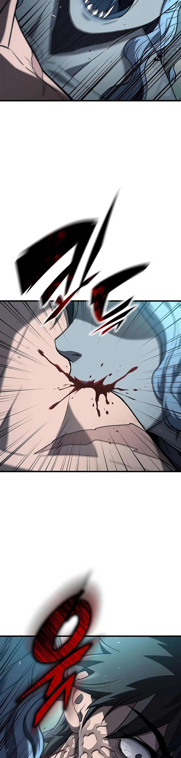 Demonic Beast Hunter Survival Guide Chapter 37 page 42 - Chapter 37