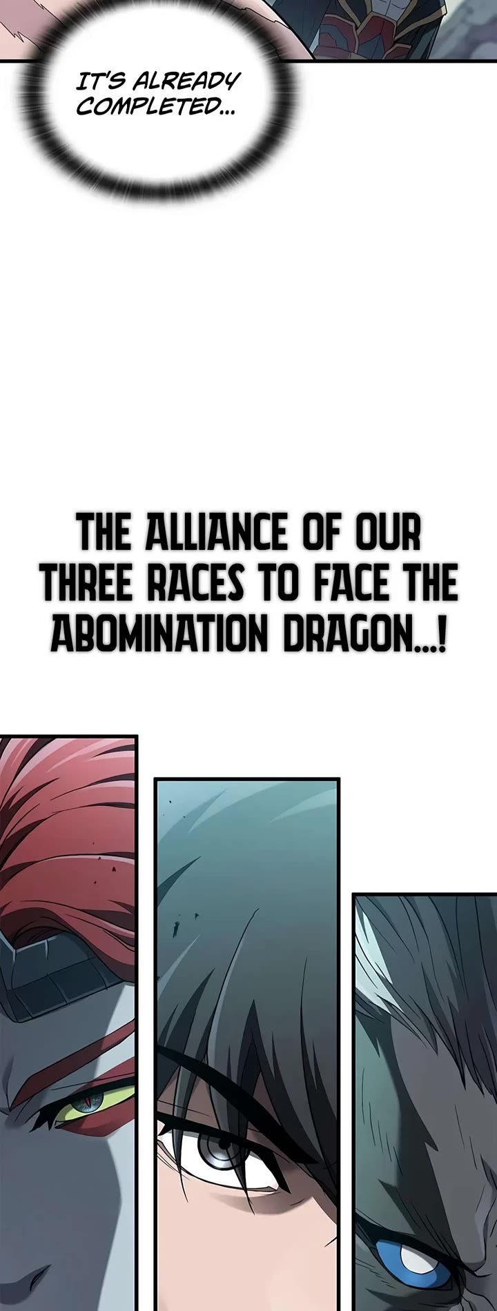 Demonic Beast Hunter Survival Guide Chapter 37 page 49 - Chapter 37
