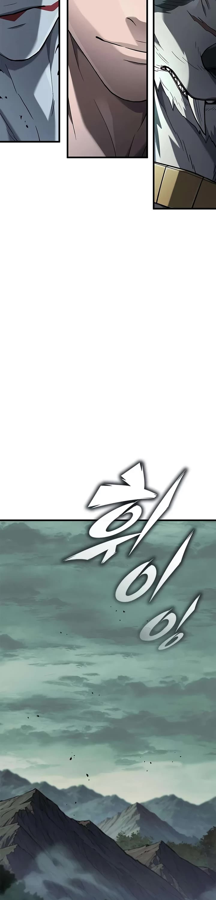 Demonic Beast Hunter Survival Guide Chapter 37 page 50 - Chapter 37