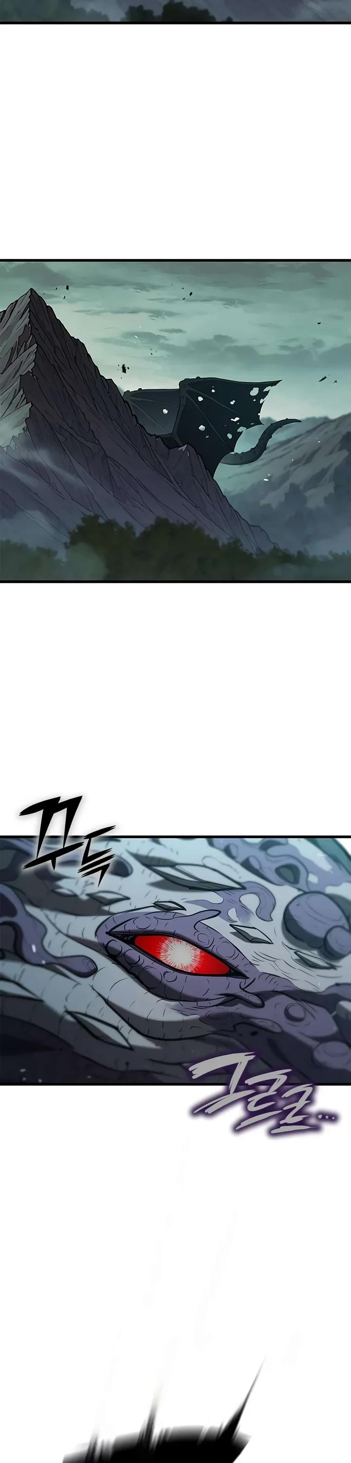 Demonic Beast Hunter Survival Guide Chapter 37 page 51 - Chapter 37