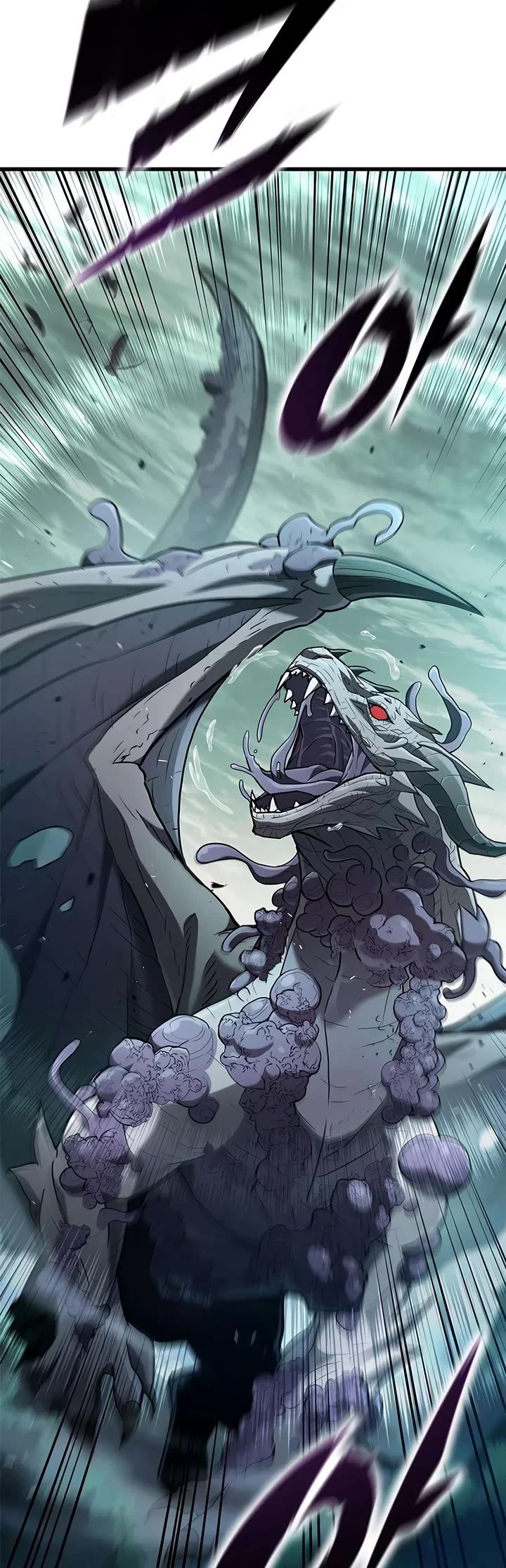 Demonic Beast Hunter Survival Guide Chapter 37 page 52 - Chapter 37