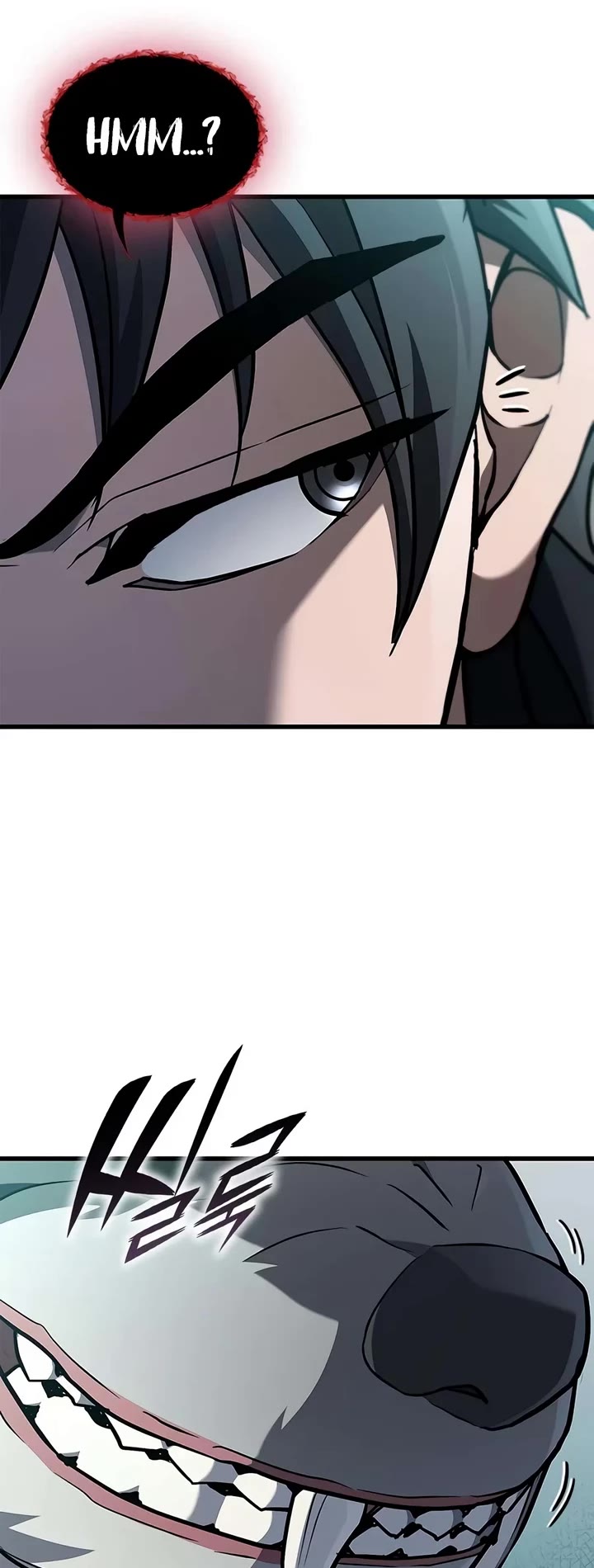 Demonic Beast Hunter Survival Guide Chapter 38 page 15 - Chapter 38