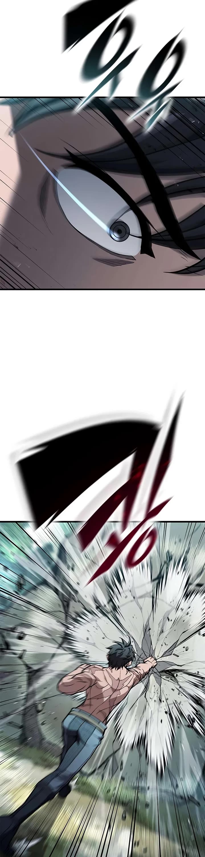 Demonic Beast Hunter Survival Guide Chapter 38 page 3 - Chapter 38