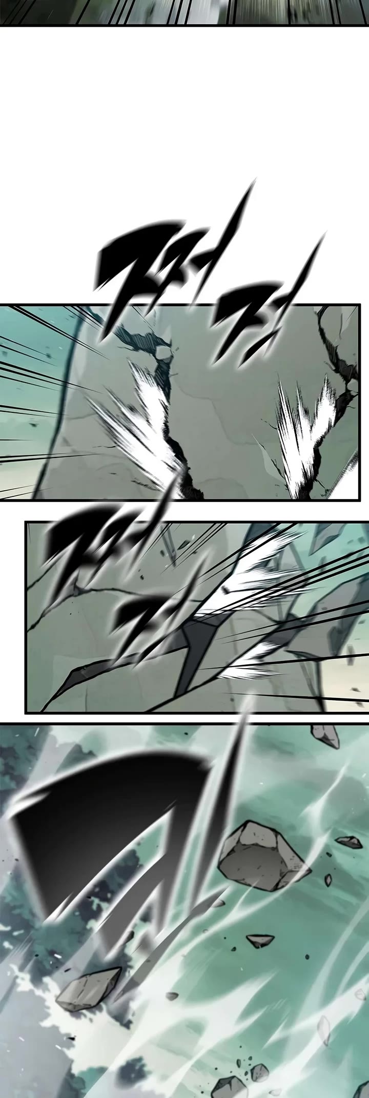 Demonic Beast Hunter Survival Guide Chapter 38 page 4 - Chapter 38
