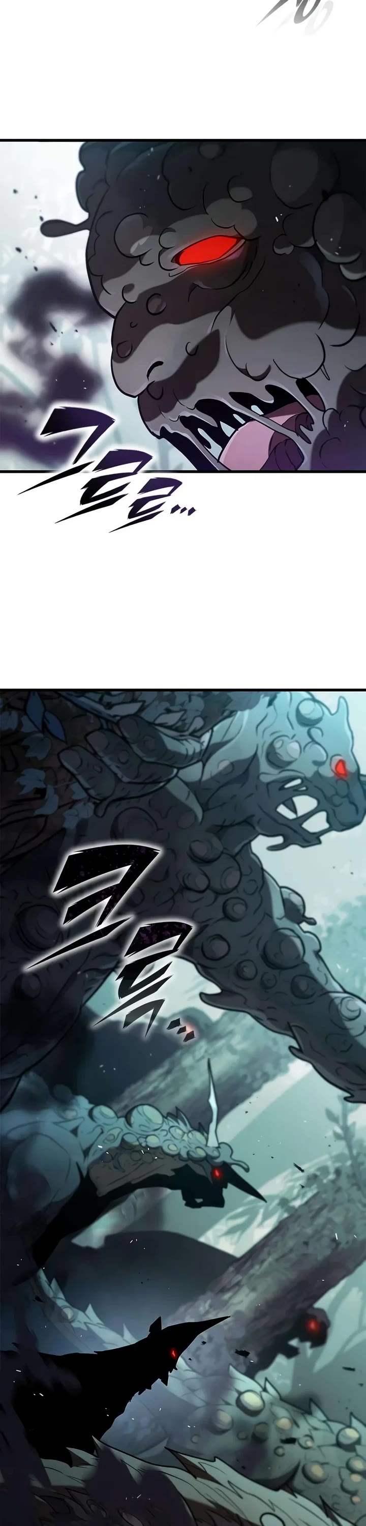 Demonic Beast Hunter Survival Guide Chapter 38 page 46 - Chapter 38